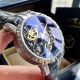 New Replica Roger Dubuis Excalibur 46 Watch Black Hollow Face Men Size (4)_th.jpg